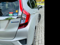 Honda Fit GP5 2014 Car for sale Kottawa
