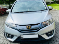 Honda Fit GP5 2014 Car for sale Kottawa