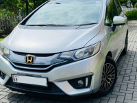 Honda Fit GP5 2014 Car for sale Kottawa