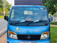 Tata Ace EX2 2015 Lorry for sale Kuliyapitiya