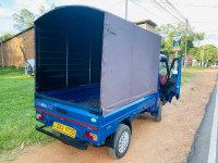 Tata Ace EX2 2015 Lorry for sale Kuliyapitiya