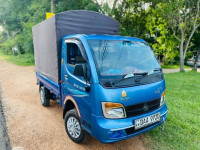 Tata Ace EX2 2015 Lorry for sale Kuliyapitiya