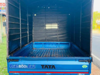 Tata Ace EX2 2015 Lorry for sale Kuliyapitiya