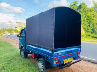 Tata Ace EX2 2015 Lorry for sale Kuliyapitiya