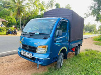 Tata Ace EX2 2015 Lorry for sale Kuliyapitiya
