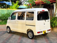 Daihatsu Hijet 2011 Van for sale Kalagedihena