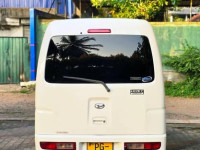 Daihatsu Hijet 2011 Van for sale Kalagedihena