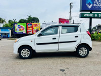 Suzuki Alto 2017 Car for sale Ragama