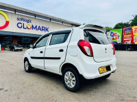 Suzuki Alto 2017 Car for sale Ragama