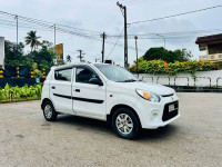 Suzuki Alto 2017 Car for sale Ragama