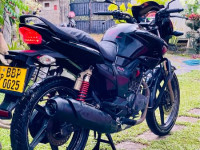 Hero Hunk 2014 Motorcycle for sale Naranwala