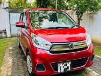Nissan Dayz 2019 Car for sale Matara