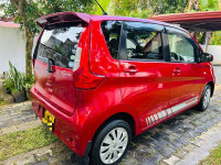 Nissan Dayz 2019 Car for sale Matara