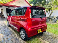 Nissan Dayz 2019 Car for sale Matara
