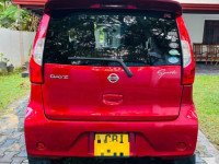 Nissan Dayz 2019 Car for sale Matara