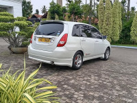 Suzuki Swift 2003 Car for sale Dankotuwa