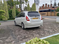 Suzuki Swift 2003 Car for sale Dankotuwa