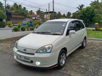 Suzuki Swift 2003 Car for sale Dankotuwa