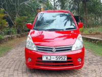Suzuki Estilo 2010 Car for sale Biyagama