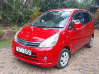 Suzuki Estilo 2010 Car for sale Biyagama