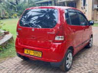 Suzuki Estilo 2010 Car for sale Biyagama