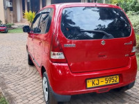 Suzuki Estilo 2010 Car for sale Biyagama