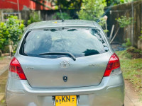 Toyota Vitz 2013 Car for sale Negombo