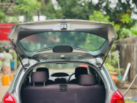 Toyota Vitz 2013 Car for sale Negombo