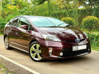 Toyota Prius 2012 Car for sale Pitipana