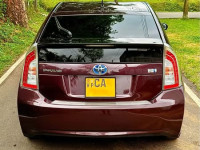 Toyota Prius 2012 Car for sale Pitipana