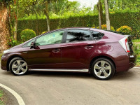 Toyota Prius 2012 Car for sale Pitipana