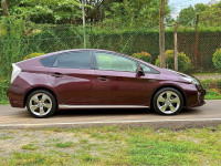 Toyota Prius 2012 Car for sale Pitipana