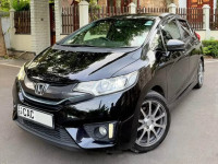 Honda Fit GP5 S 2013 Car for sale Matara