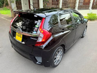 Honda Fit GP5 S 2013 Car for sale Matara