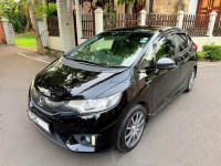 Honda Fit GP5 S 2013 Car for sale Matara