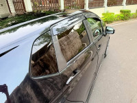 Honda Fit GP5 S 2013 Car for sale Matara