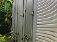 Toyota Dyna 2009 Lorry for sale Beruwala