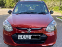 Suzuki Alto 2015 Car for sale Colombo
