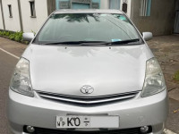 Toyota Prius 2008 Car for sale Negombo
