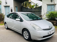 Toyota Prius 2008 Car for sale Negombo