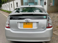 Toyota Prius 2008 Car for sale Negombo