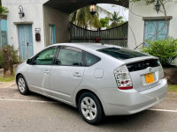 Toyota Prius 2008 Car for sale Negombo