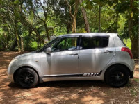 Suzuki Swift 2007 Car for sale Kelaniya