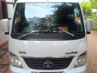 Tata Super ACE 2015 Lorry for sale Kuliyapitiya
