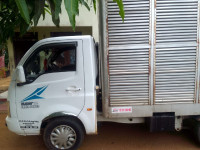 Tata Super ACE 2015 Lorry for sale Kuliyapitiya