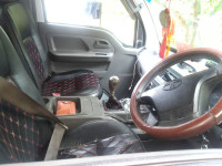 Tata Super ACE 2015 Lorry for sale Kuliyapitiya