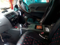 Tata Super ACE 2015 Lorry for sale Kuliyapitiya