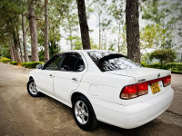 Nissan FB15 2003 Car for sale Bandarawela