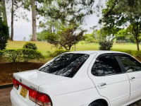 Nissan FB15 2003 Car for sale Bandarawela