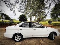 Nissan FB15 2003 Car for sale Bandarawela